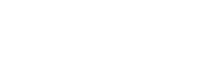 JAX Distributor Logo